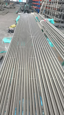 Giá tốt Bơm niken tinh khiết cao cho các ứng dụng hàng không vũ trụ với kích thước tùy chỉnh trực tuyến