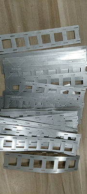 Giá tốt Dải Niken Nguyên Chất Chứng Nhận ISO9001 và ROHS Có Độ Dẫn Điện Cao Dùng Cho Gói Pin trực tuyến