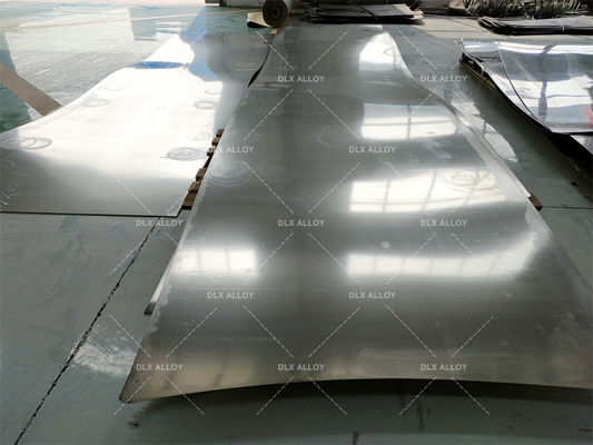 Giá tốt Tấm Niken Nguyên Chất cho Thiết bị Công nghiệp & Chế tạo trực tuyến