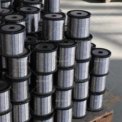 Giá tốt Sợi dây sưởi nóng cho máy sưởi công nghiệp trực tuyến