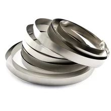 Giá tốt Inconel hợp kim 625 NS3306 NO6625 2.4856 Bảng có độ dài 30% và độ bền 310 MPa trực tuyến