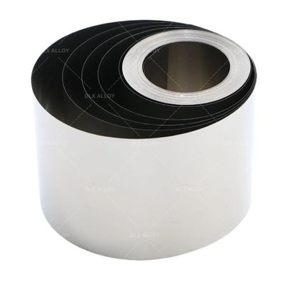 Giá tốt Đồng hợp kim chính xác Sự lựa chọn hàng đầu cho các ứng dụng hiệu suất cao trực tuyến