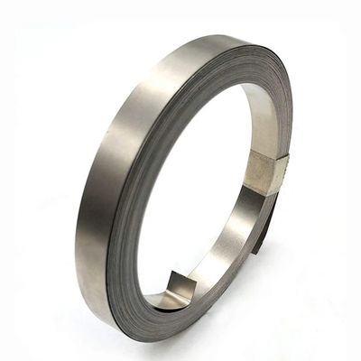 Giá tốt Hợp kim chính xác: Vật liệu lựa chọn cho môi trường áp suất cao và nhiệt độ cao trực tuyến