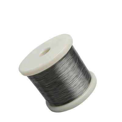 Giá tốt 630-780MPA Chất hợp kim Chromium Aluminium chống oxy hóa và ăn mòn tuyệt vời trực tuyến