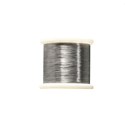 Giá tốt Hợp kim chính xác Giải pháp tối ưu cho các ứng dụng hiệu suất cao trực tuyến