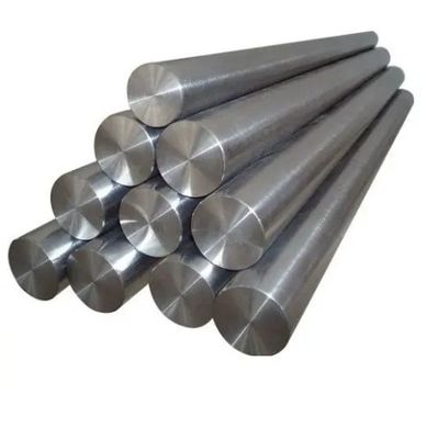 Giá tốt Trải nghiệm sự vượt trội của hợp kim Inconel cho các ứng dụng công nghiệp trực tuyến