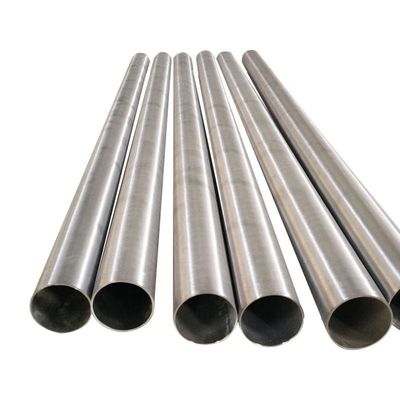 Giá tốt Inconel hợp kim vật liệu linh hoạt và bền cho các ngành công nghiệp đòi hỏi trực tuyến