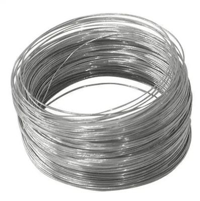 Giá tốt Dây hợp kim chính xác — Dành cho các bộ phận từ mềm, giãn nở & đàn hồi trực tuyến