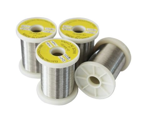 Giá tốt Khám phá tính linh hoạt của hợp kim CuNi cho các ứng dụng công nghiệp trực tuyến