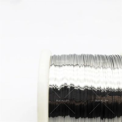 Giá tốt Trải nghiệm tính linh hoạt của hợp kim Inconel cho nhu cầu kinh doanh trực tuyến