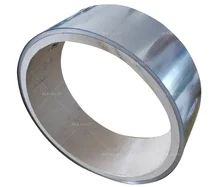 Giá tốt Chọn hợp kim Inconel hiệu suất cao trong chế biến hóa chất công nghiệp trực tuyến