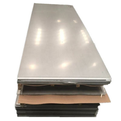 Giá tốt Trải nghiệm tính linh hoạt của hợp kim Inconel, lựa chọn hoàn hảo cho doanh nghiệp của bạn trực tuyến