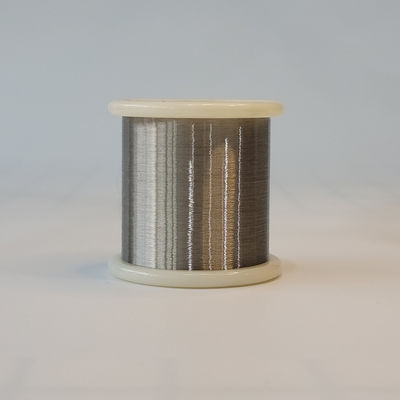 Giá tốt Hợp kim FeCrAl lựa chọn ưa thích cho sưởi ấm nhiệt độ cao trong ngành công nghiệp trực tuyến