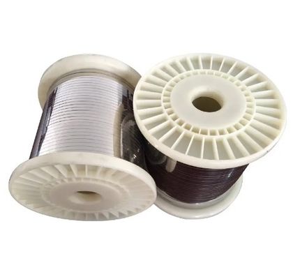 Giá tốt Độ bền kéo cao Hastelloy Alloy C22 N06022 trực tuyến