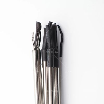 Giá tốt Ni Si Magnesium khoáng chất cách nhiệt dây cáp đồng với Mica băng trực tuyến