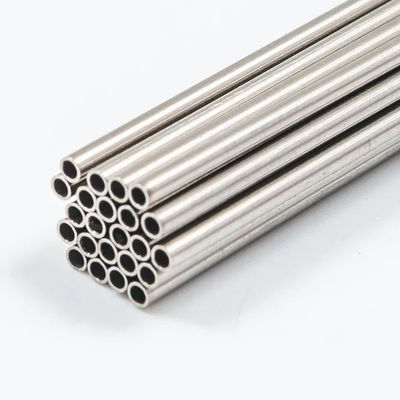 Giá tốt 193 Gpa Modulus Of Elasticity Incoloy Nickel Based Alloy 901 trực tuyến