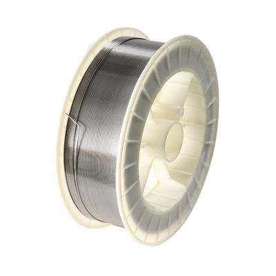 Giá tốt Cuộn dây hợp kim Đồng Niken 1kg ASME 9 AWS 5.14 ERNi-1 Inconel 625 trực tuyến