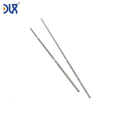 Giá tốt Ống Hợp Kim Cobalt Crom Chống Mài Mòn Tuyệt Vời với Độ Cứng HRC 40-50 và Bề Mặt Hoàn Thiện Mịn trực tuyến