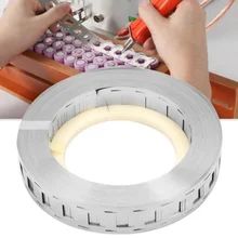 Giá tốt Kim loại niken tinh khiết có khả năng chống ăn mòn cao trực tuyến