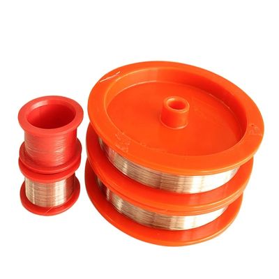 Giá tốt Điện thép trần nhiệt cặp IEC lớp II độ chính xác cao với chiều dài 2 mét và thời gian phản hồi 1,5 giây để đo nhiệt độ trực tuyến