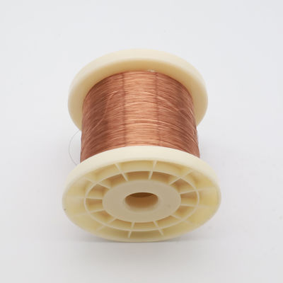 Giá tốt CuNi đồng niken hợp kim dây với độ bền cao hơn trực tuyến