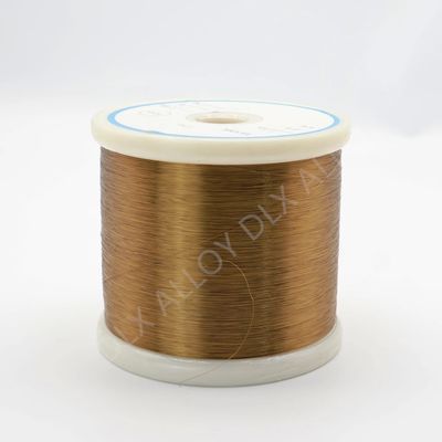 Giá tốt Thép hợp kim chống ăn mòn 1280-1330°C với độ cứng 120-180 HV và độ giãn dài 30-45% trực tuyến