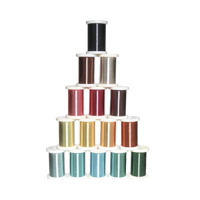 Giá tốt Dây đồng hợp kim đồng Nickel đồng bằng đồng chống ăn mòn cho các ứng dụng trên biển trực tuyến