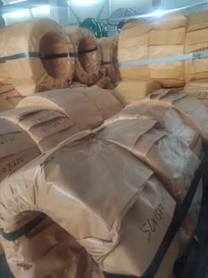 Giá tốt Vật liệu thép hợp kim Cu Ni 70/30 Nhiệt độ tối đa 350.C trực tuyến