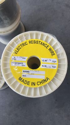 Giá tốt Hợp kim Coban Crom Niken chịu nhiệt cao cho công nghiệp trực tuyến