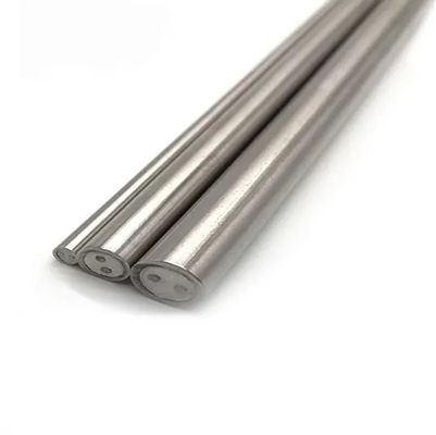 Giá tốt Ứng dụng nhà máy quân sự Cáp cách nhiệt khoáng sản màu cam với lớp phủ chống nước trực tuyến