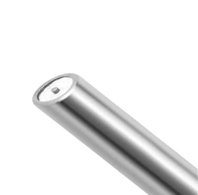 Giá tốt Dòng điện và điều khiển Cáp cách nhiệt khoáng chất Kháng nước Hỗ trợ tùy chỉnh OEM trực tuyến