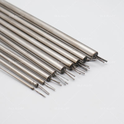 Giá tốt Cáp cách điện khoáng tùy chỉnh màu đen với thông số kỹ thuật 4*70mm trực tuyến