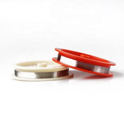 Giá tốt 1.5 giây Thời gian phản ứng nhiệt đới nhiệt độ cao loại K cho kiểm soát nhiệt độ công nghiệp trực tuyến