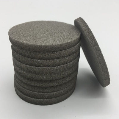 Giá tốt Bọt Ni có độ xốp cao 1.5×300mm Vật liệu tiên tiến cho đế cathode pin trực tuyến