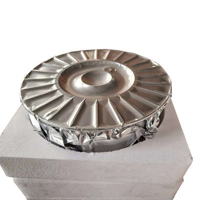 Giá tốt ERNiCrMo-4 C-276 hàn dây kết hợp hoàn hảo của và giá cả phải chăng trực tuyến