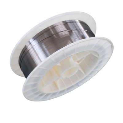 Giá tốt Dây hàn ERNiCrMo-4 C-276 chịu nhiệt độ cao trực tuyến