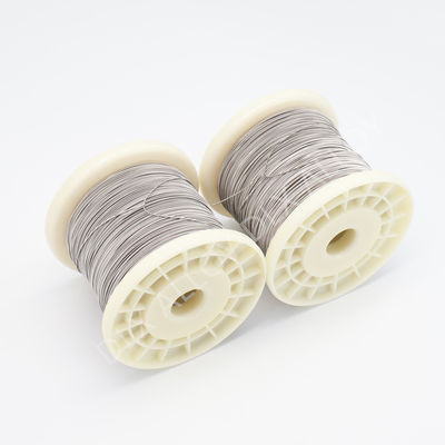 Giá tốt Sợi dây chuyền Inconel X-750 chống ăn mòn cho chế biến công nghiệp và hóa học trực tuyến