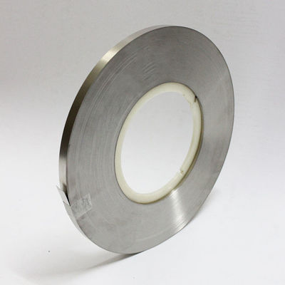 Giá tốt GH4169 (Inconel 718) Siêu hợp kim Dải Đĩa Tua bin Động cơ Phản lực Làm cứng kết tủa trực tuyến