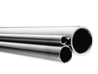 Giá tốt Inconel 718 ống liền mạch áp suất cao cho máy khoan nước sâu trực tuyến