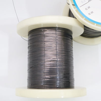 Giá tốt ASTM F2063 Sợi Nitinol cho các ứng dụng y tế và hàng không vũ trụ trực tuyến