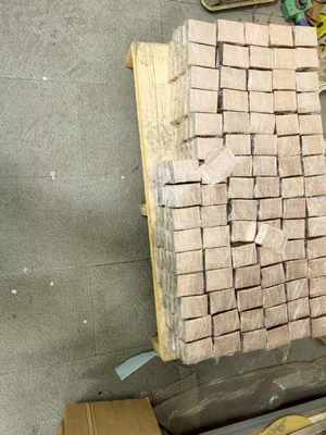 Giá tốt Độ bền cao 90/10 CuNi Busbar cho hệ thống điện biển ASTM B122 DIN 2.0872 phù hợp trực tuyến