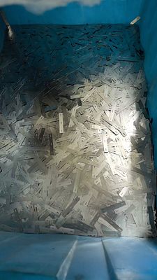 Giá tốt UNS C71500 70/30 Đồng Niken Thanh cái DIN 2.0882 Tuân thủ để chống ăn mòn vượt trội và phân phối điện trực tuyến