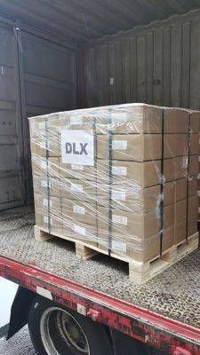 Giá tốt Hợp kim niken nhiệt độ cao có độ ổn định nhiệt tuyệt vời và mô-đun độ cứng cao cho các ứng dụng công nghiệp đòi hỏi trực tuyến