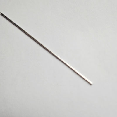 Giá tốt Bụi platinum Iridium ổn định ở nhiệt độ cao cho các thành phần chính xác trong các ứng dụng trong phòng thí nghiệm trực tuyến