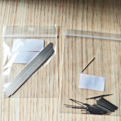 Giá tốt Bụi hợp kim Pt-Ir với độ ổn định hóa học, độ tin cậy cơ học và ép chính xác cho các ứng dụng nhiệt độ cao trực tuyến