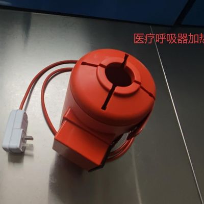 Giá tốt Dây băng làm nóng NiCr 80/20 linh hoạt với khả năng chống nhiệt độ cao cho các ứng dụng trong phòng thí nghiệm và công nghiệp trực tuyến