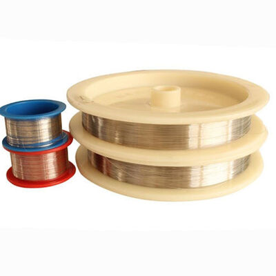 Giá tốt Fil Iridium-Platinum cho Độ bền trong Môi trường Khắc nghiệt trực tuyến