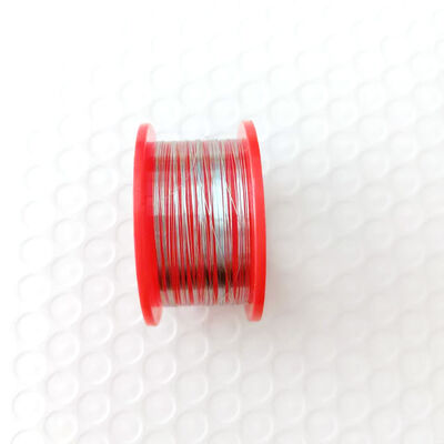 Giá tốt Fil nhiên liệu Iridium-Platinum cho xe chạy bằng hydro trực tuyến