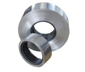 Dải hợp kim NiCr cao cấp: Vật liệu chủ chốt cho sản xuất Hydro bằng điện phân nước