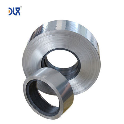 Giá tốt Dải hợp kim Inconel 718 cho sản xuất hydro hiệu suất cao trực tuyến